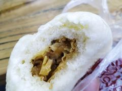 -迎扬春茶社(闻喜路店)