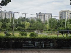 -唐山香格里拉大酒店·香啡阁(长虹西道店)