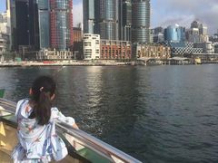 -悉尼海港大桥