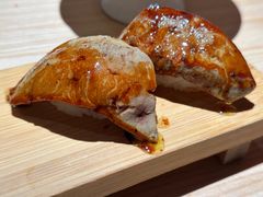 -YAMAKAWA(龙湖胥江天街店)