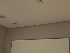 -华夏良子·足道SPA艾灸(翠微店)