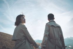 点击看大图 -ZUOAN佐岸私享摄影艺术空间