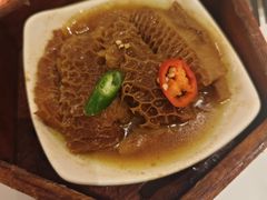 -粤食堂(天津和悦汇店)