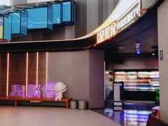 -星聚会KTV(南翔印象城MEGA店)