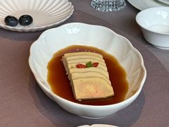 -遇外滩(BFC外滩金融中心店)