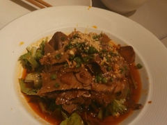 夫妻肺片-眉州东坡(中关村店)