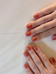 -RL Nail·瑞丽美甲美睫品牌原创店