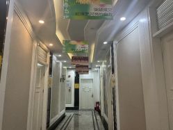 -深圳阳光医疗美容