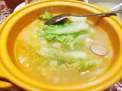 -临家闽南菜(翔安店)