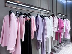 -大商麦凯乐(大连总店)