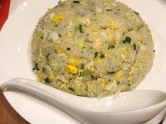 -鼎泰丰(德基广场店)