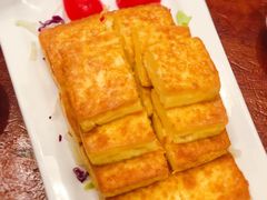 -胡桃里音乐酒馆(星湖北一里店)