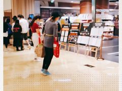 -Olé精品超市(广州太古汇店)
