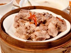 -御宝轩(益丰·外滩源店)