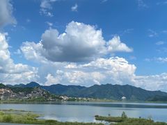 -雅鲁激流探险漂流