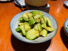 -汤潮荟·粤菜小馆(茂业天地店)