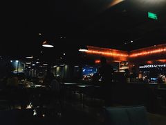-sugarman espresso素饮糖人高新咖啡工厂