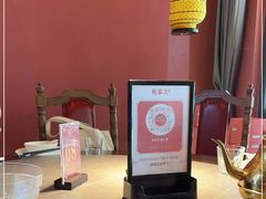 -张家卫·阳江菜·小海鲜(肥婆湾桥店)