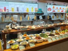 -東大方(湖州白鹭迎店)