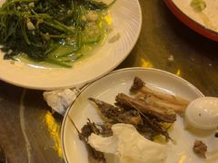 -鹅滋道(甘坑古镇店)