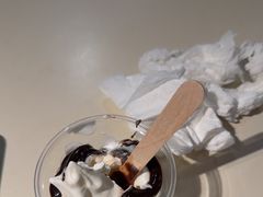 -麦当劳(松江店)