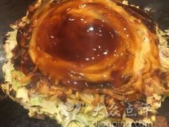 -鹤桥风月(难波御堂格兰维尔店)