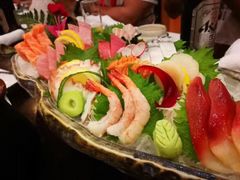 -松子料理(亮马桥店)