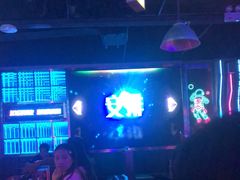 -Helens海伦司小酒馆(王家湾人信汇店)