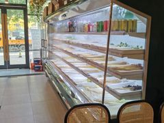 -闵四遵义羊肉粉(朝外大街店)