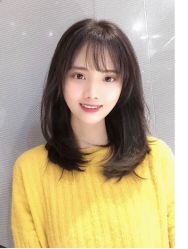 -洛施奇烫发染发沙龙