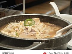 -玉善烧烤串城(长春总店)