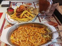 -文通冰室(东方宝泰店)