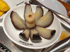 -姚稷大铁锅(东明广场店)