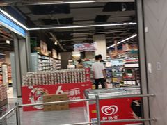 -万达广场(临港店)