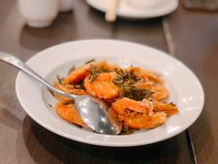 -胥城奥灶面·面之府(书香世家月亮湾酒店)