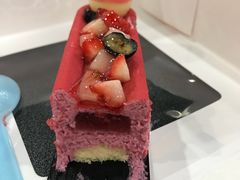 Lovemore-格兰西点(289艺术园区店)