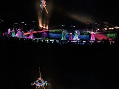 -灵玲国际马戏城