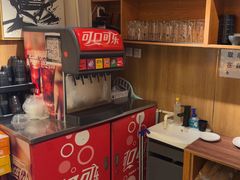 -王氏炉匠·烧鸟放题自助(三里屯店)