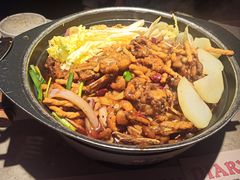 -蛙小侠(五象万象汇店)