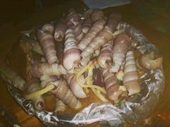 -有间冰室(侨港风情街店)