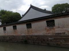 -汇龙潭