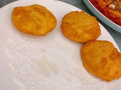 -清真伊香蘭餐厅