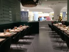 -熊记鸡粥瑞熊美食店(石岗大街店)