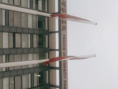-北京大学第一医院(西城厂桥院区)