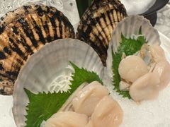 -蔓火锅(融侨外滩壹号店)