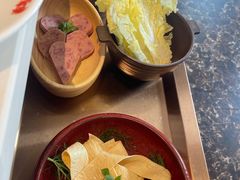 -七欣天香辣蟹火锅(苏州东大街店)