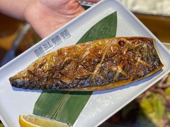 -龙头烤羊排•烤全羊•精酿扎啤(厦滘店)