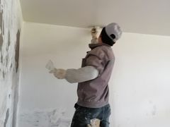 -菲迪科尔墙衣(集美家居定慧桥店)