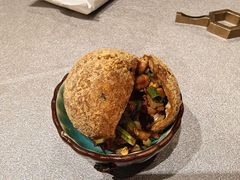 -黔香阁·味(花木店)