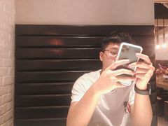 -闻见中国海南菜(K11店)